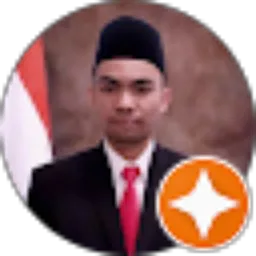 Review From Hairul Fadli