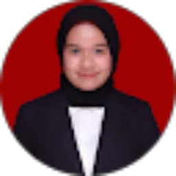 Review From siti aisyah