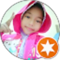 Review From Rini Mairika