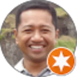 Review From yerikhoable (Yeri)