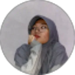 Review From DC-Bilqis Sekar