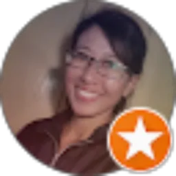 Review From Dewi Ristyaningsih