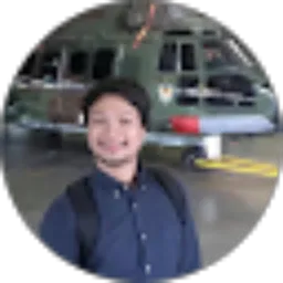 Review From Johan Carmelo