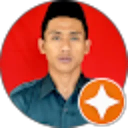 Review From Akhbib Akhbib