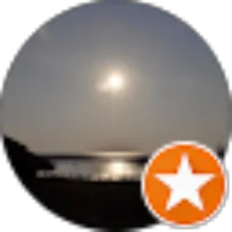 Review From Faza Syafri