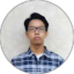 Review From Noorman Hanif