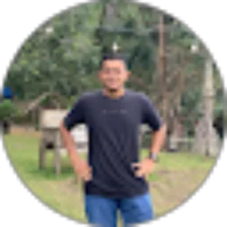 Review From Zul Ahmad