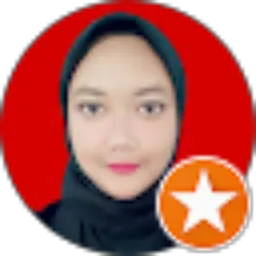 Review From Salwa Salsabillah