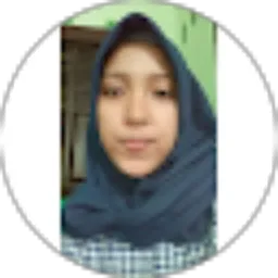 Review From Apriza Aini