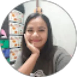 Review From Andrayani Salyndrie