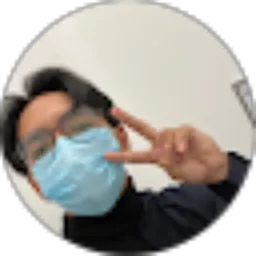 Review From Saif Raafi'in Isfahan