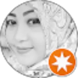 Review From Mama KRISTNA