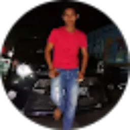 Review From Satiman Satiman