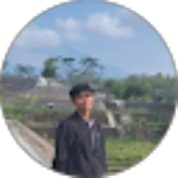 Review From Dzaky Nugraha