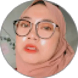 Review From Nia Kurniawaty