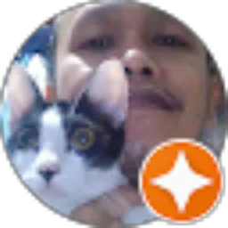 Review From CAT Pet of Raden Tantan Yusup N