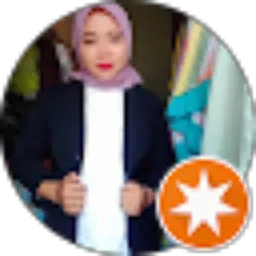 Review From Via Harfiah
