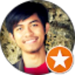 Review From richo nurdini