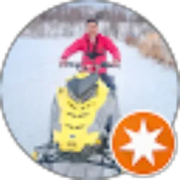 Review From djemi ferdinandus