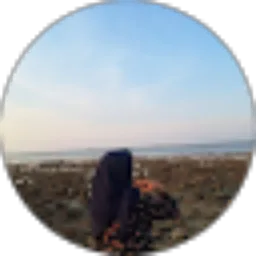 Review From 15_Nur Hasanah