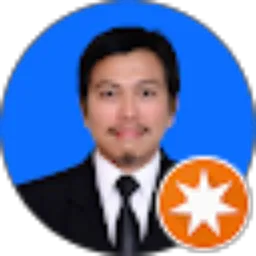 Review From Abu Bakar Muhadi