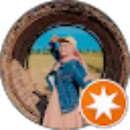 Review From Raizza Kinka Intifada