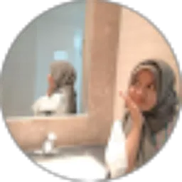 Review From Diah ayu nur'aini