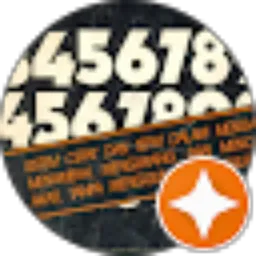 Review From navre susanto