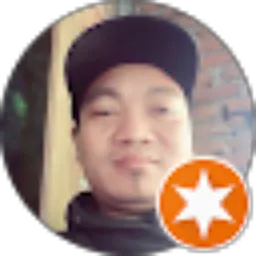 Review From toni munarto