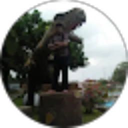 Review From Marung Lubis