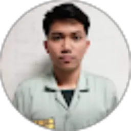 Review From Bharata Bayuaji