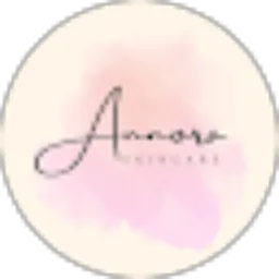 Review From Annora Beautycare