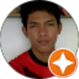 Review From Fay Redone