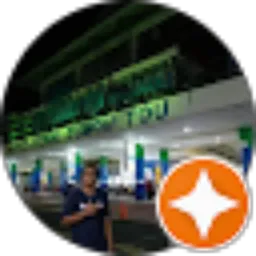 Review From Dimas Andra AP