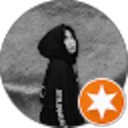 Review From Ester Bunga Jans