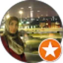 Review From Shinta Riansari