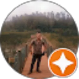 Review From sakti dominic