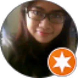 Review From Yessy Ariani