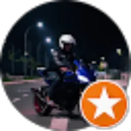 Review From Gabriel Reza