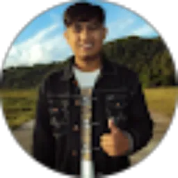 Review From Doni Kusuma