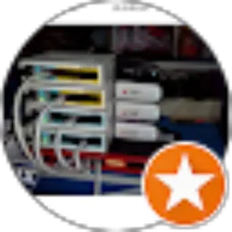 Review From AzidnaYuhBisa