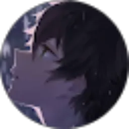 Review From Ahmad Killer