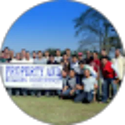 Review From Karwafi Kar