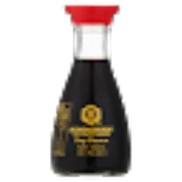 Review From Antibacterial Soy Sauce