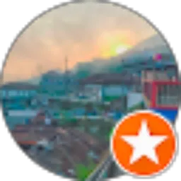 Review From Diky Sukma Wibawa