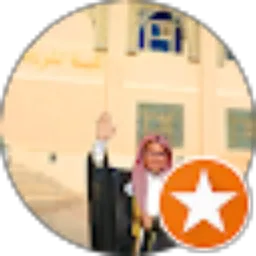 Review From Damar Seita