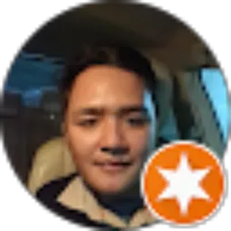 Review From khidir Khoiruddin