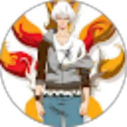 Review From Cipox Nofan