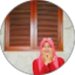 Review From Art D. T.