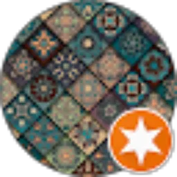 Review From Tri Setyana